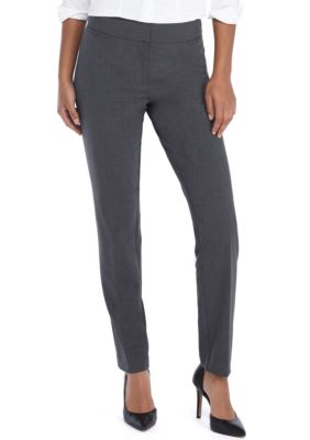 Signature Skinny Pant in Modern Stretch | THE LIMITED