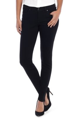 Skinny Full Length Jeans - Tall | THE LIMITED