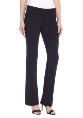 The New Drew Bootcut Pant in Modern Stretch - Regular | THE LIMITED