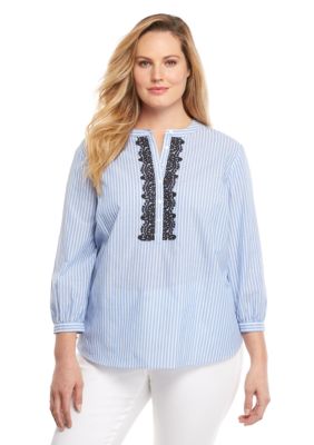 womens peasant shirt