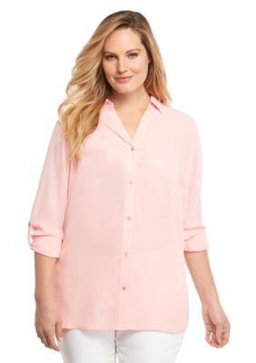 zara clothes website