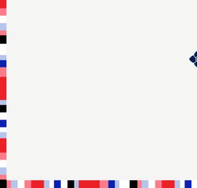 $19.99 tees, denim, pants & more. Shop Now.