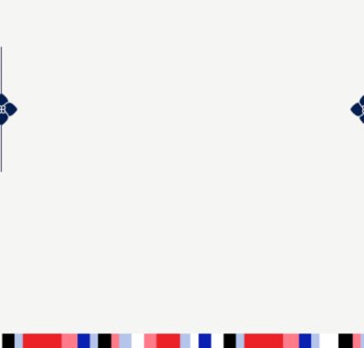 $29.99 tops, skirts & more. Shop Now.