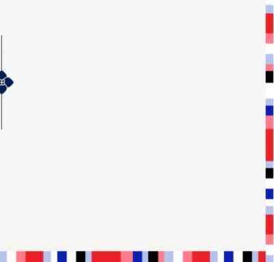 $49.99 dresses, jumpsuits, jackets & more. Shop Now.