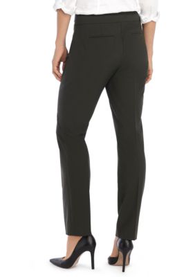 Women's Bottoms | THE LIMITED